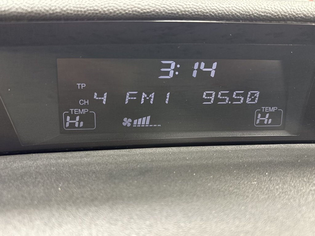 Used Honda Civic 2007 for sale - 77477367: Photo 24