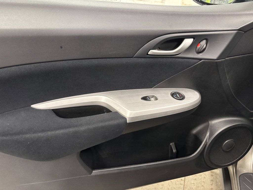 Used Honda Civic 2007 for sale - 77477367: Photo 25