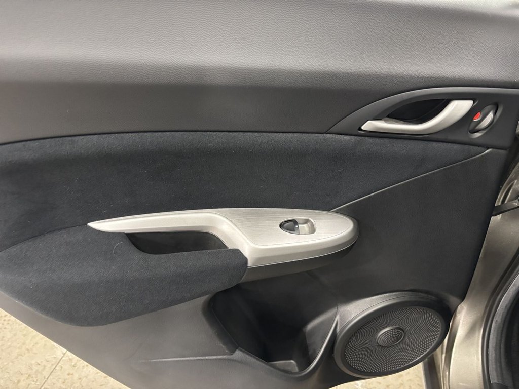 Used Honda Civic 2007 for sale - 77477367: Photo 30