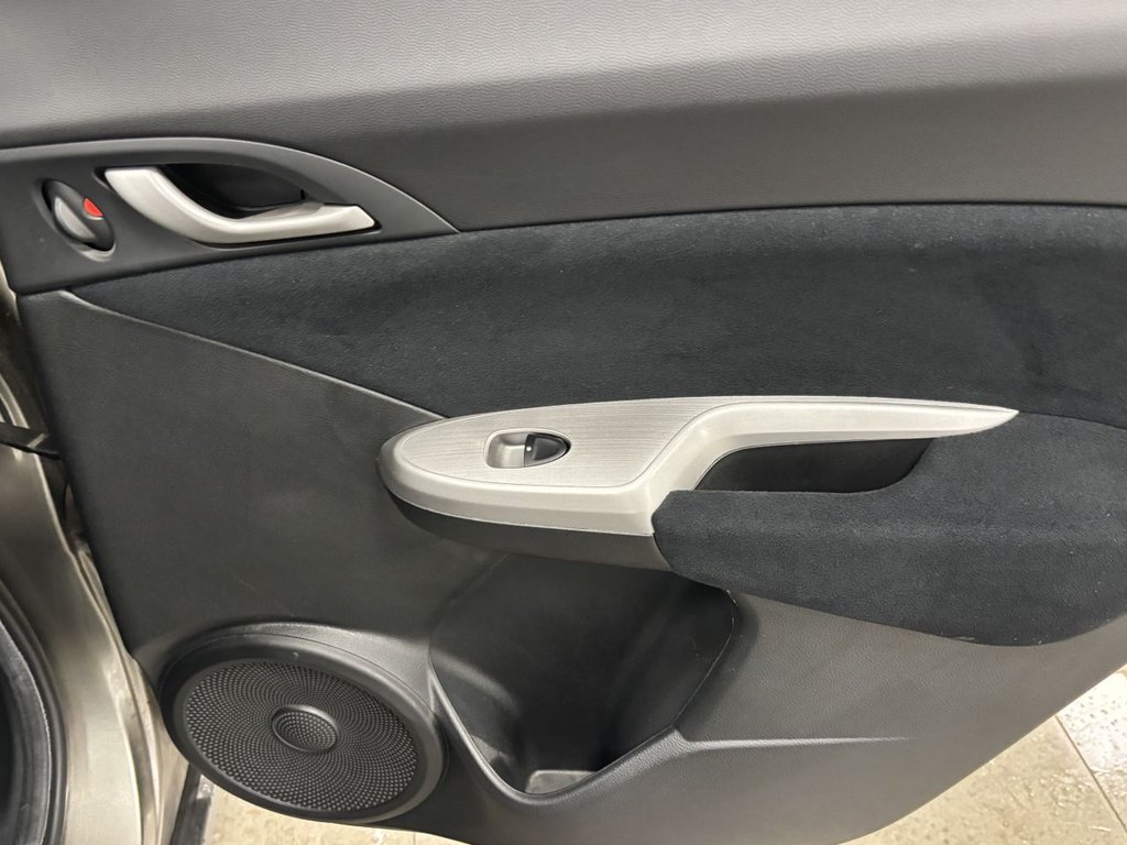 Used Honda Civic 2007 for sale - 77477367: Photo 33