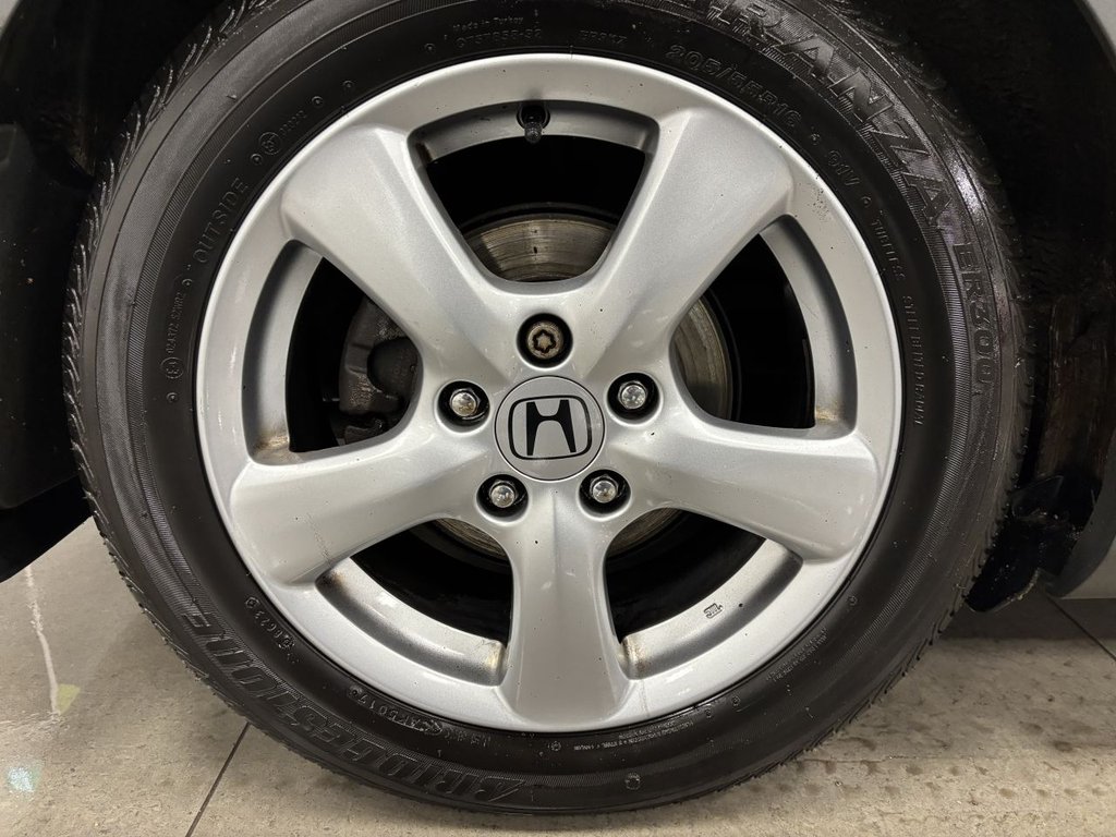 Used Honda Civic 2007 for sale - 77477367: Photo 35