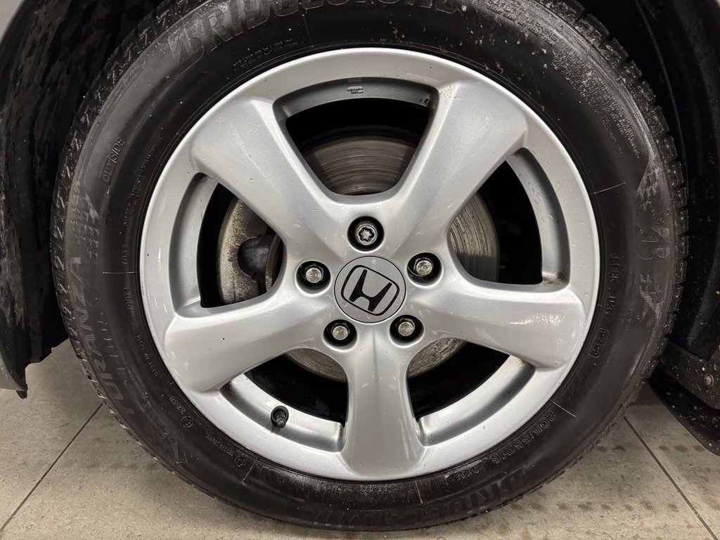 Used Honda Civic 2007 for sale - 77477367: Photo 36