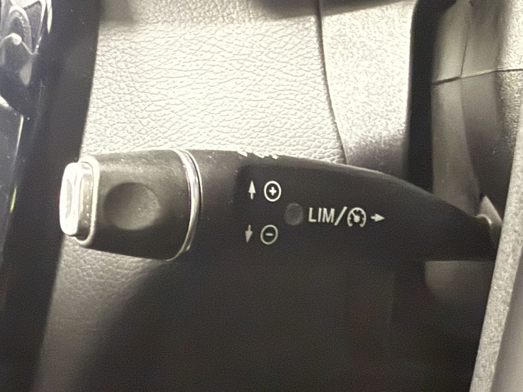 Used Mercedes-Benz C Class 2014 for sale - 75924006: Photo 15