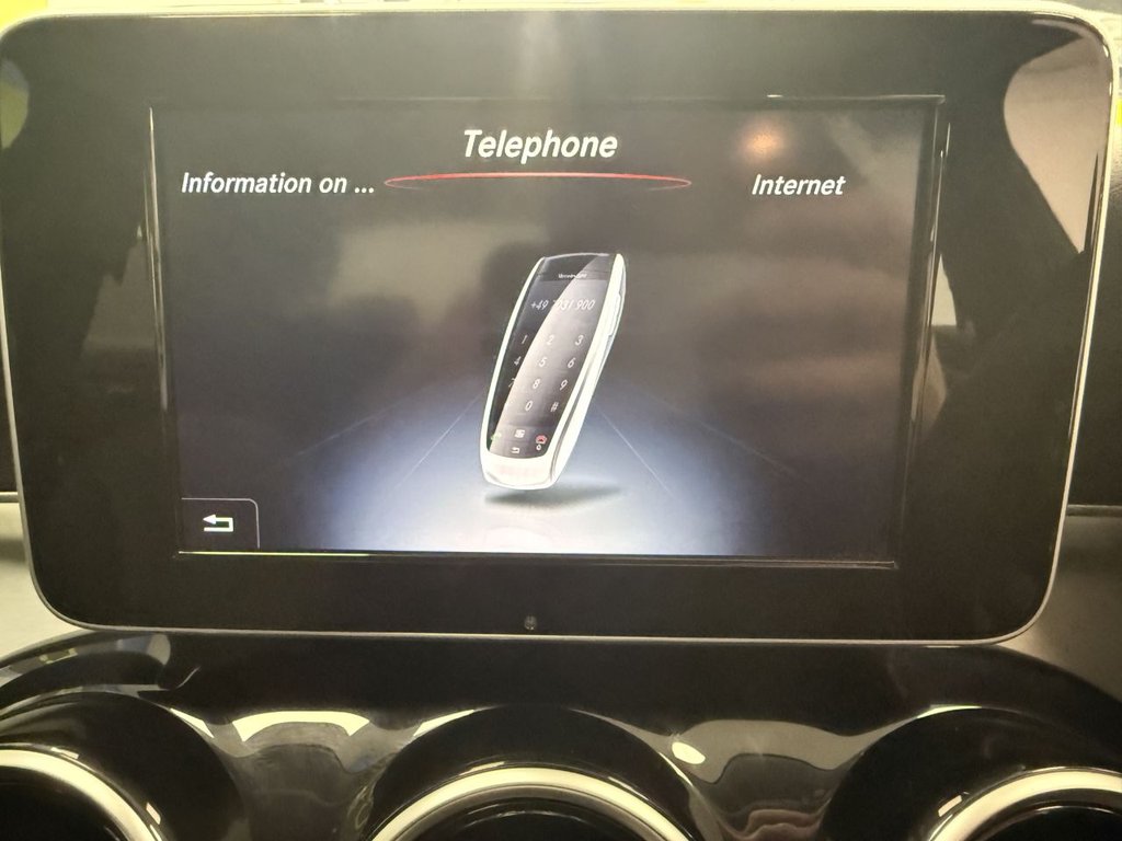 Used Mercedes-Benz C Class 2014 for sale - 75924006: Photo 29