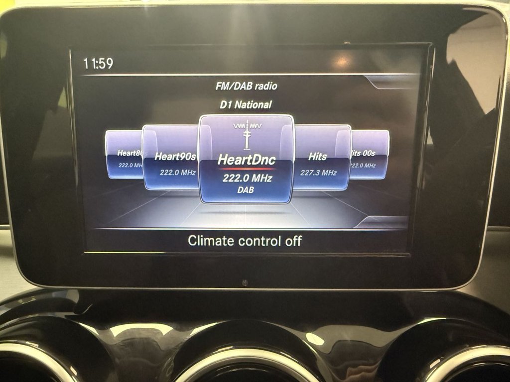 Used Mercedes-Benz C Class 2014 for sale - 75924006: Photo 33