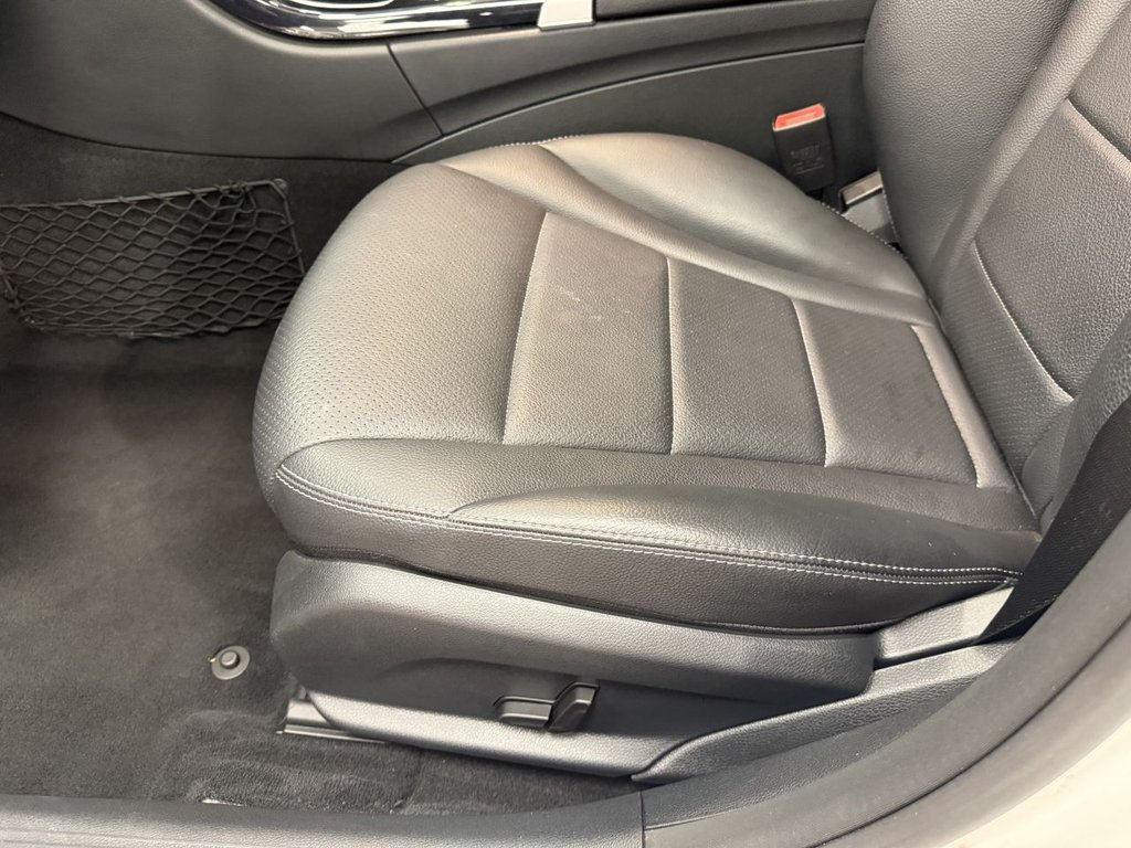 Used Mercedes-Benz C Class 2014 for sale - 75924006: Photo 37