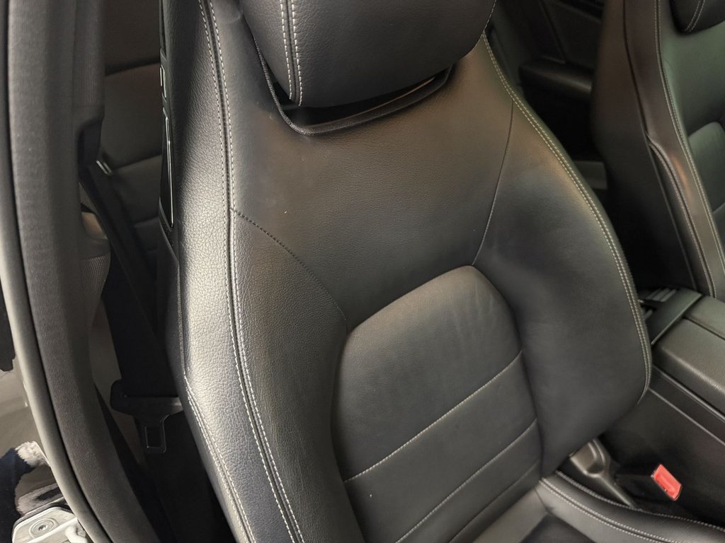 Used Mercedes-Benz C Class 2011 for sale - 76223309: Photo 15