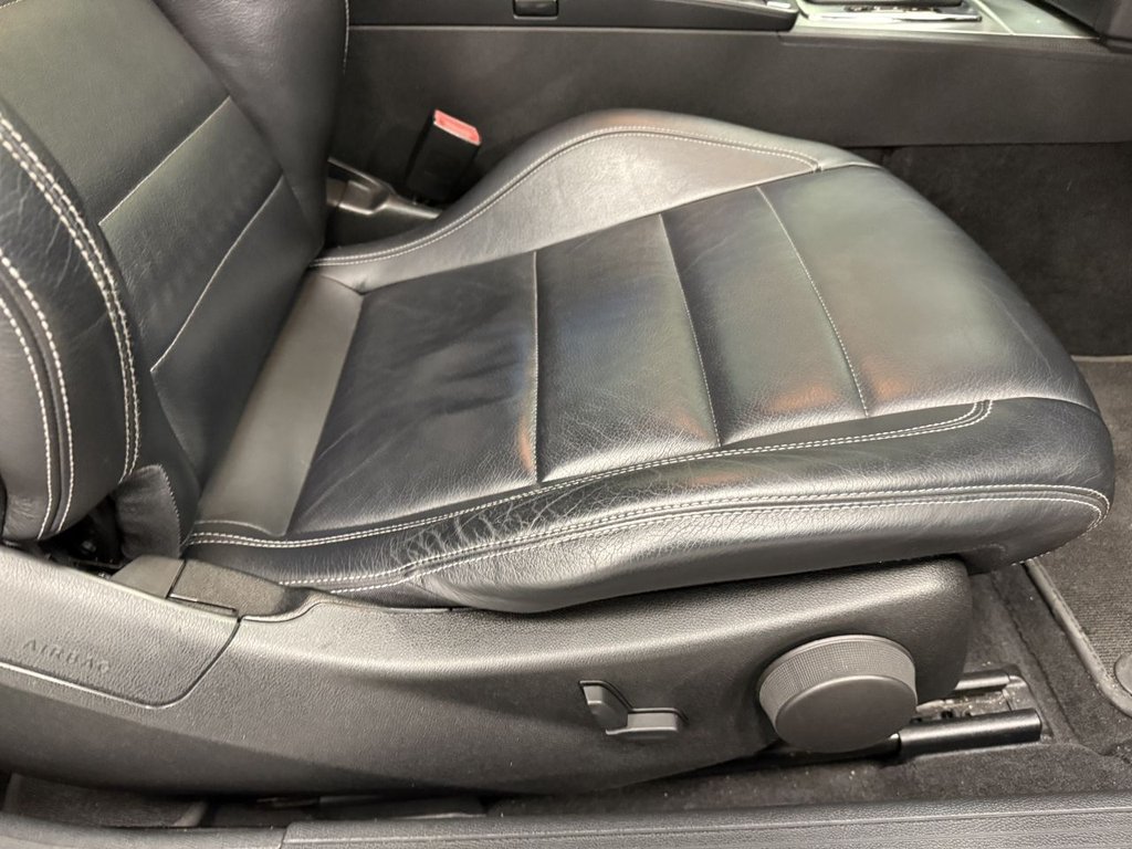 Used Mercedes-Benz C Class 2011 for sale - 76223309: Photo 17