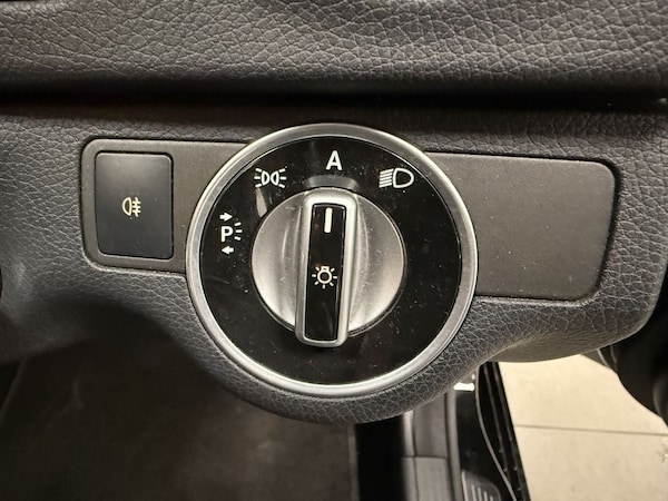 Used Mercedes-Benz C-Class 2011 for sale - 76223309: Photo 22