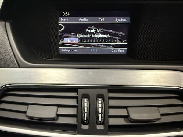 Used Mercedes-Benz C-Class 2011 for sale - 76223309: Photo 25