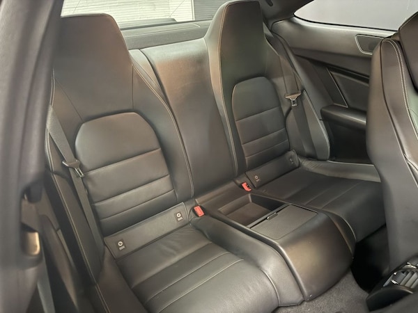 Used Mercedes-Benz C-Class 2011 for sale - 76223309: Photo 28