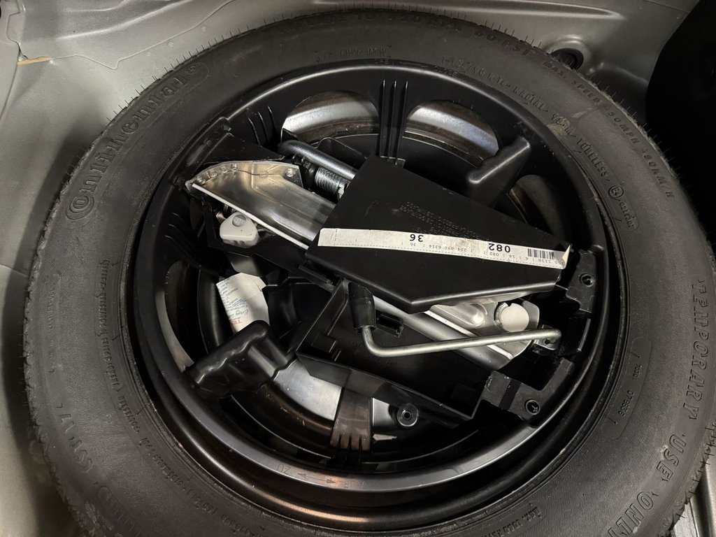 Used Mercedes-Benz C Class 2011 for sale - 76223309: Photo 33