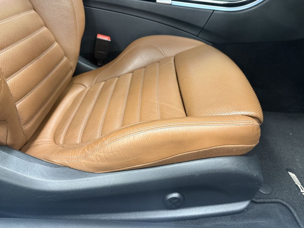 Used Mercedes-Benz C Class 2016 for sale - 76962467: Photo 16