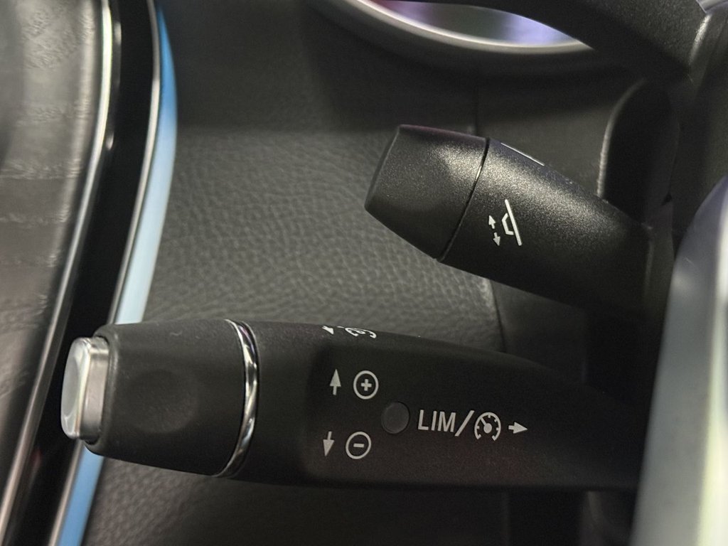 Used Mercedes-Benz C Class 2016 for sale - 76962467: Photo 18