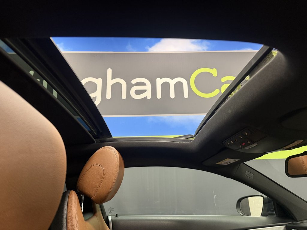 Used Mercedes-Benz C Class 2016 for sale - 76962467: Photo 39