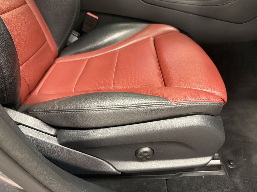 Used Mercedes-Benz GLC 2017 for sale - 77065034: Photo 18