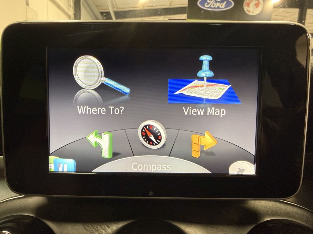 Used Mercedes-Benz GLC 2017 for sale - 77065034: Photo 28