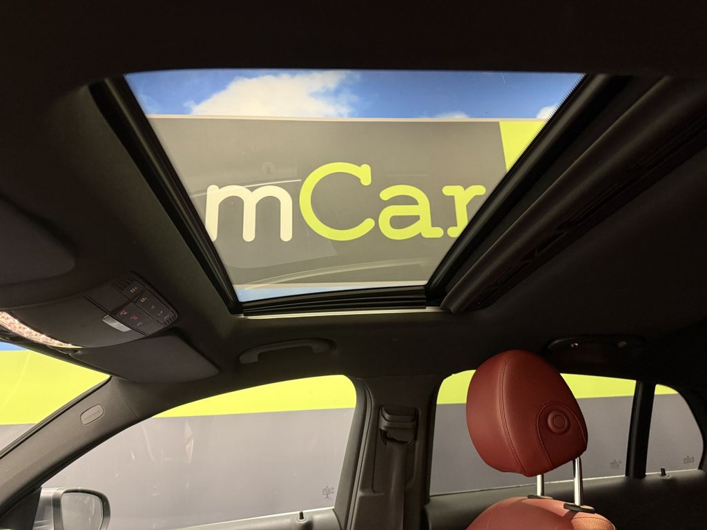 Used Mercedes-Benz GLC 2017 for sale - 77065034: Photo 41