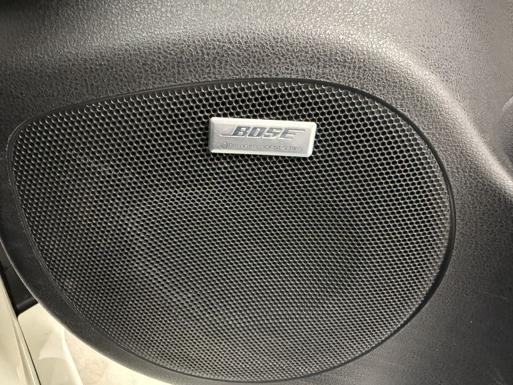 Used Nissan Leaf 2019 for sale - 76406986: Photo 15