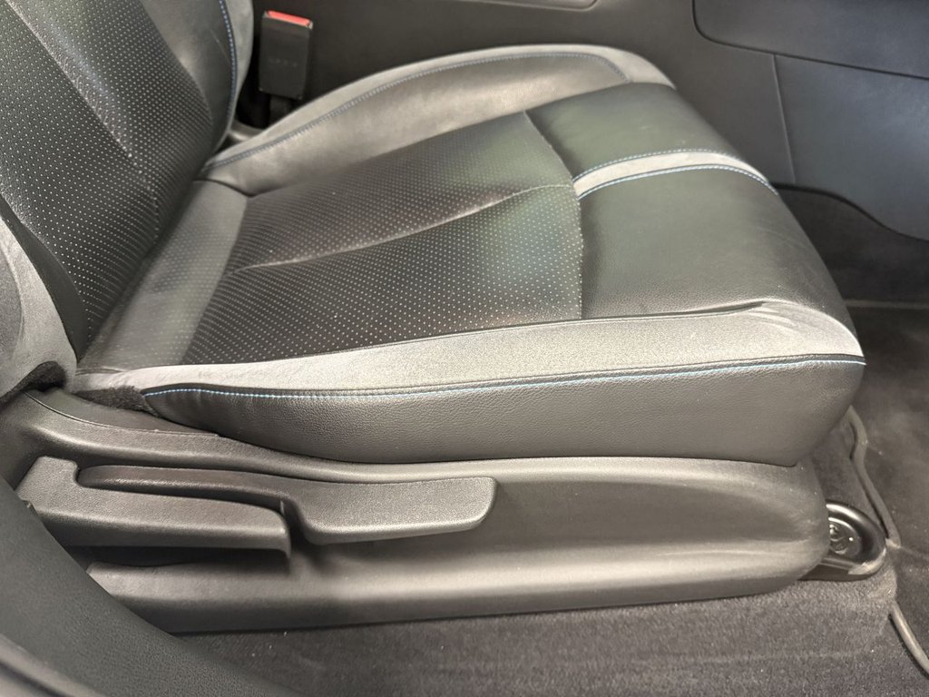 Used Nissan Leaf 2019 for sale - 76406986: Photo 17