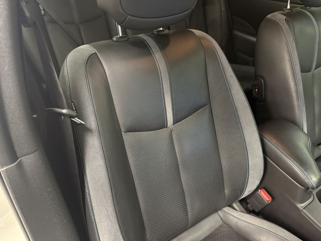 Used Nissan Leaf 2019 for sale - 76406986: Photo 18