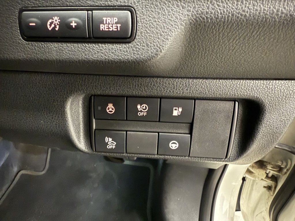 Used Nissan Leaf 2019 for sale - 76406986: Photo 21