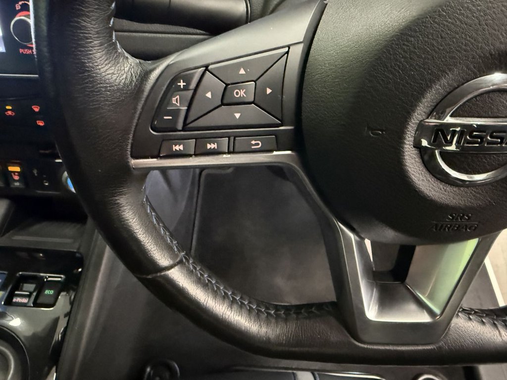 Used Nissan Leaf 2019 for sale - 76406986: Photo 22