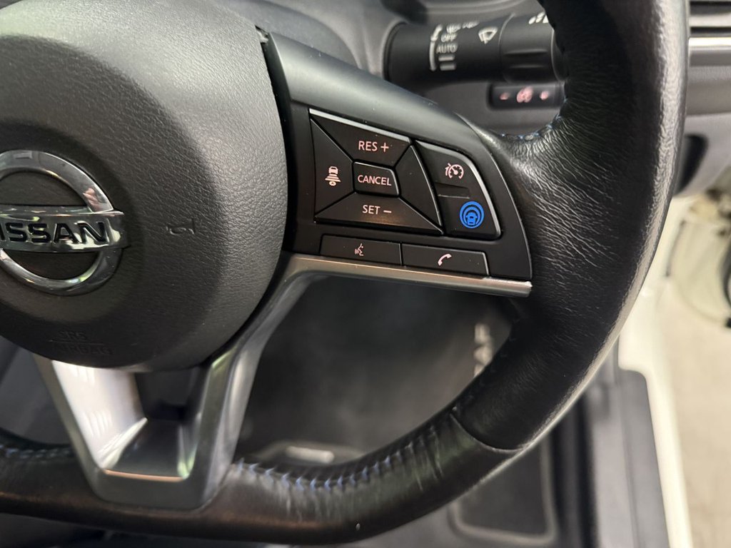 Used Nissan Leaf 2019 for sale - 76406986: Photo 25
