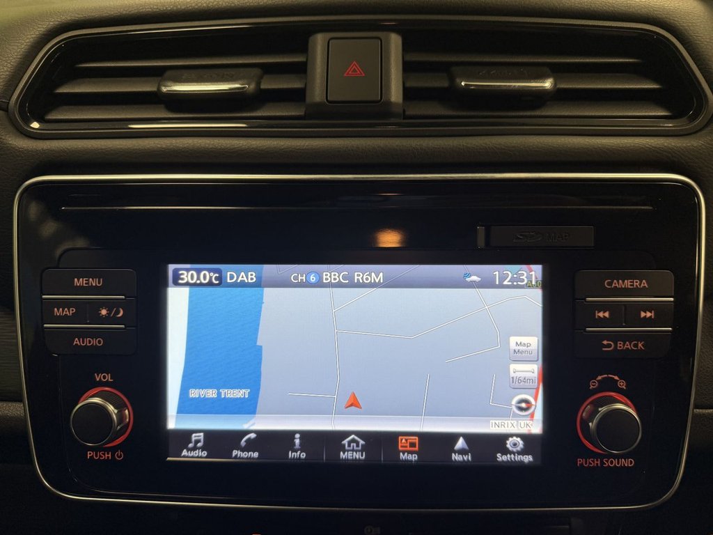 Used Nissan Leaf 2019 for sale - 76406986: Photo 26