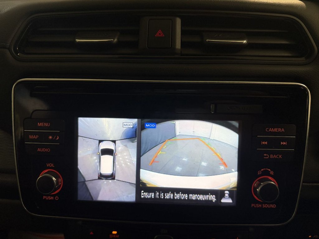 Used Nissan Leaf 2019 for sale - 76406986: Photo 28