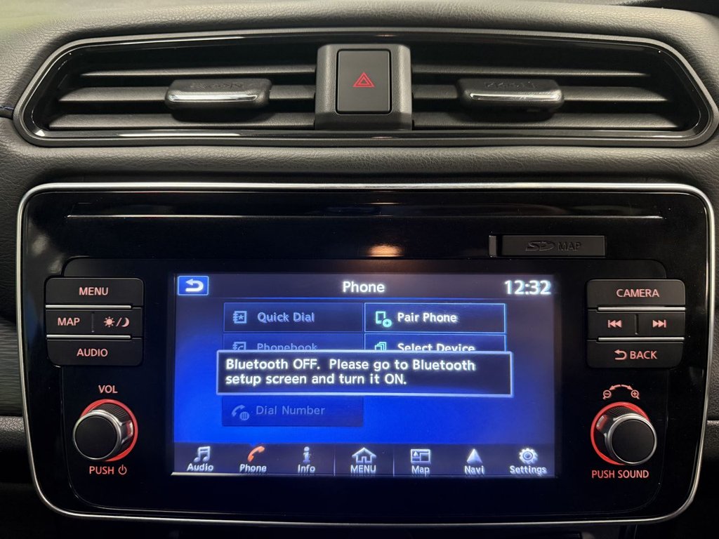 Used Nissan Leaf 2019 for sale - 76406986: Photo 29