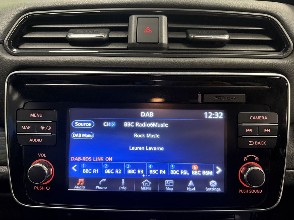 Used Nissan Leaf 2019 for sale - 76406986: Photo 31