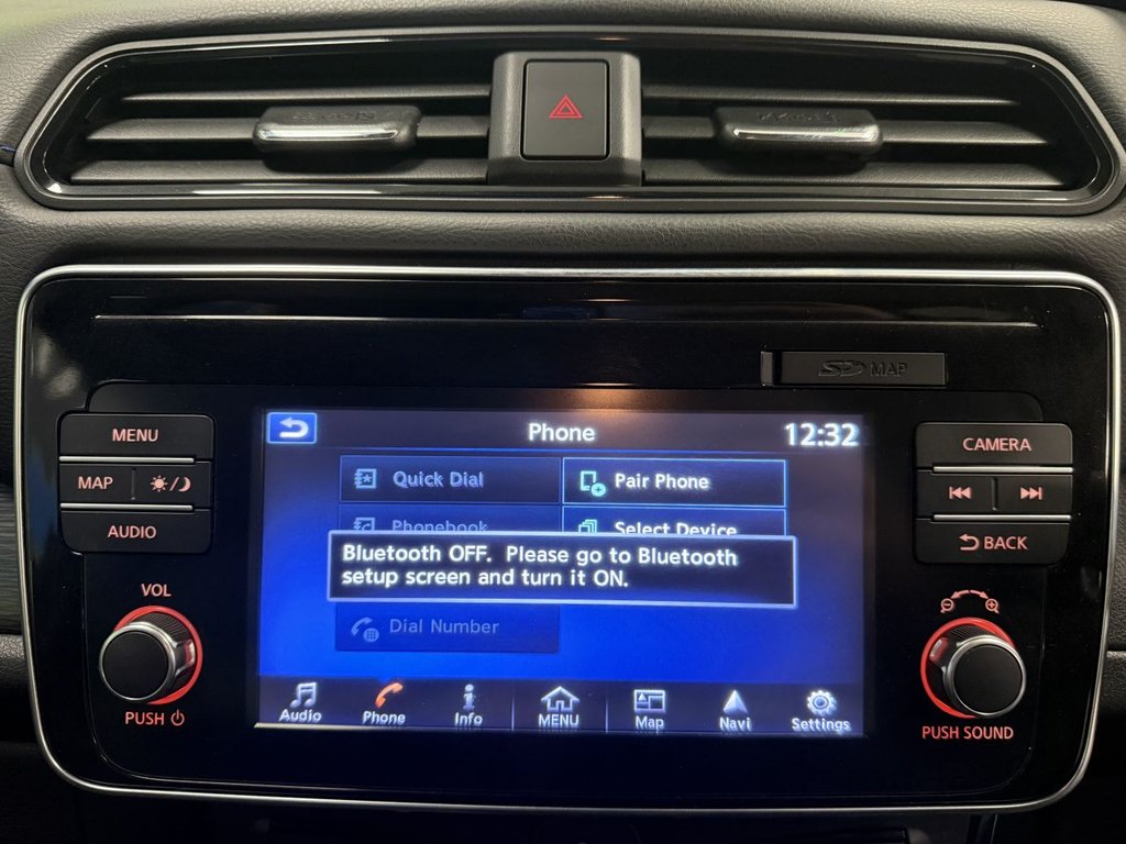 Used Nissan Leaf 2019 for sale - 76406986: Photo 33