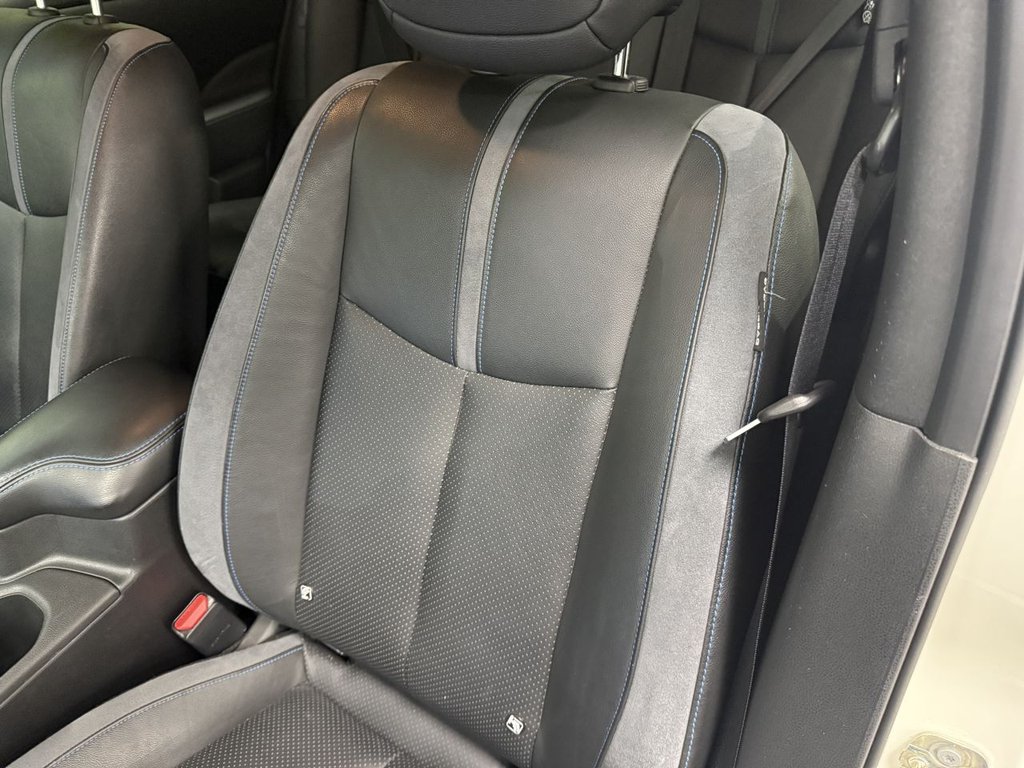 Used Nissan Leaf 2019 for sale - 76406986: Photo 40