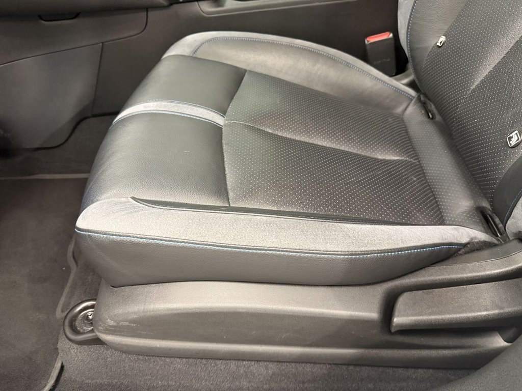 Used Nissan Leaf 2019 for sale - 76406986: Photo 41