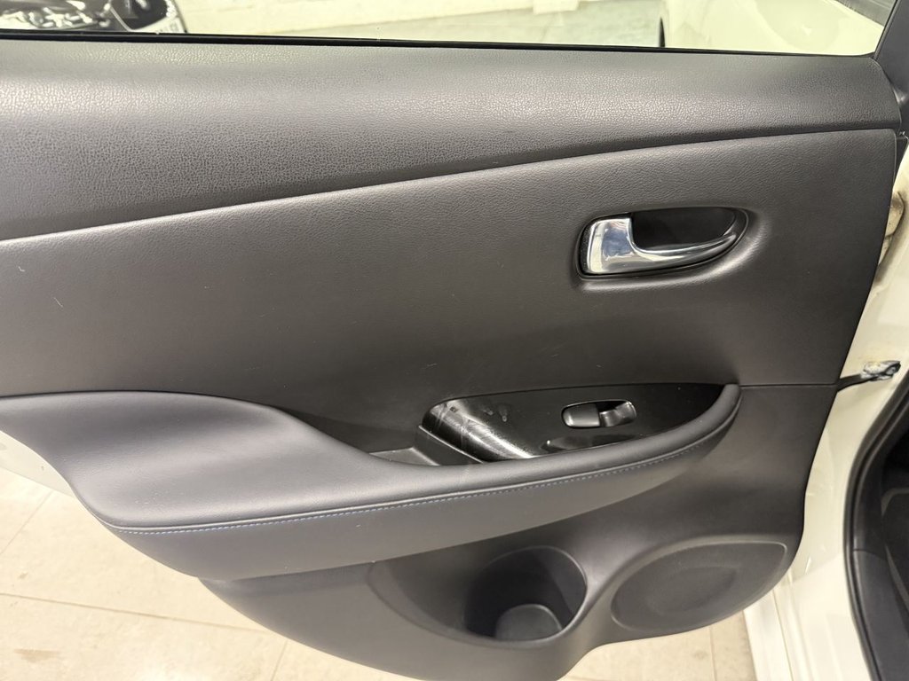 Used Nissan Leaf 2019 for sale - 76406986: Photo 45