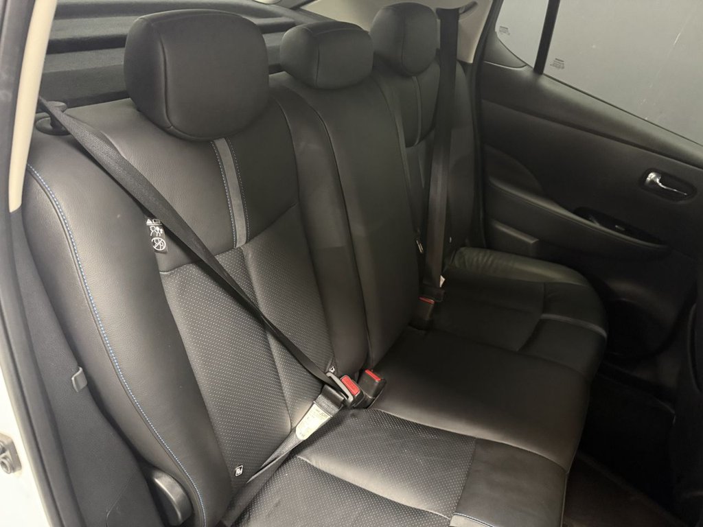 Used Nissan Leaf 2019 for sale - 76406986: Photo 46