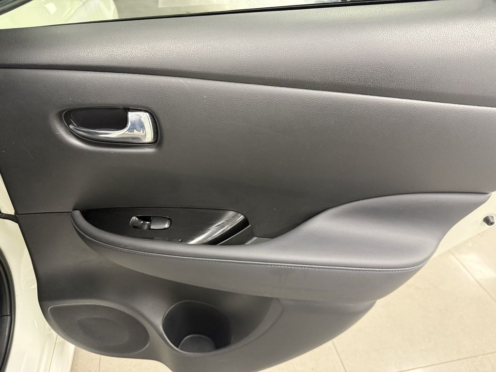 Used Nissan Leaf 2019 for sale - 76406986: Photo 49