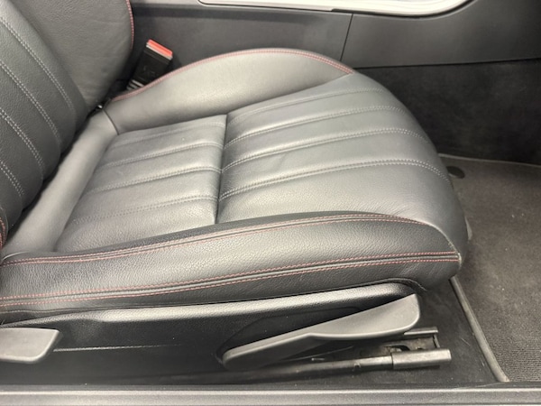 Used Mercedes-Benz SLK 2014 for sale - 75527782: Photo 27