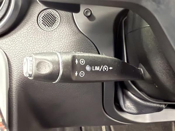 Used Mercedes-Benz SLK 2014 for sale - 75527782: Photo 29
