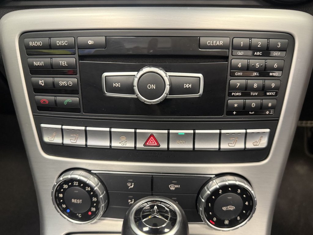 Vehicle 38