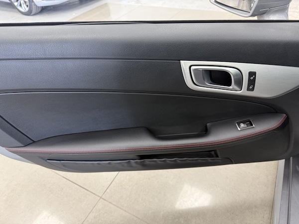 Used Mercedes-Benz SLK 2014 for sale - 75527782: Photo 41