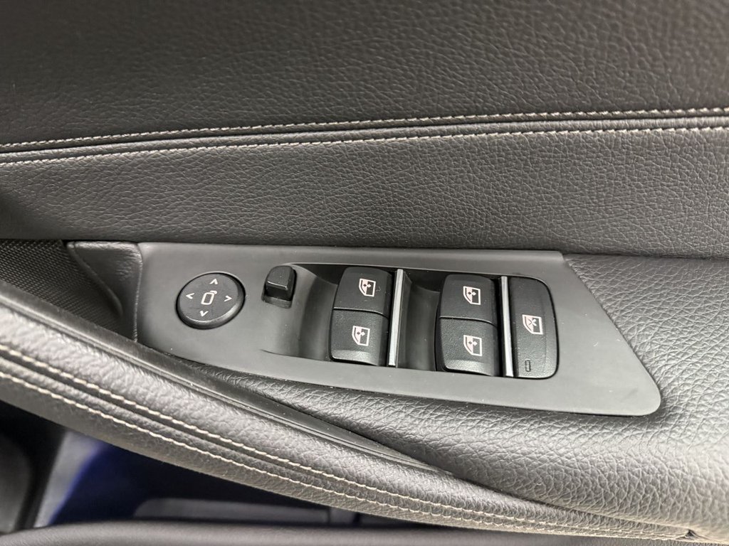 Used BMW 5 Series 2017 for sale - 76417281: Photo 14