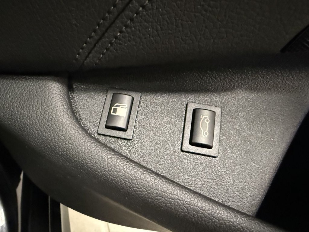 Used BMW 5 Series 2017 for sale - 76417281: Photo 15