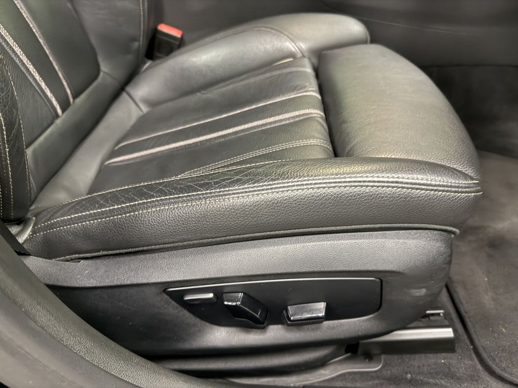 Used BMW 5 Series 2017 for sale - 76417281: Photo 18