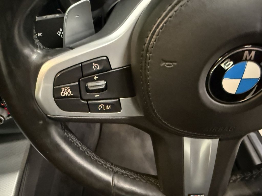 Used BMW 5 Series 2017 for sale - 76417281: Photo 21