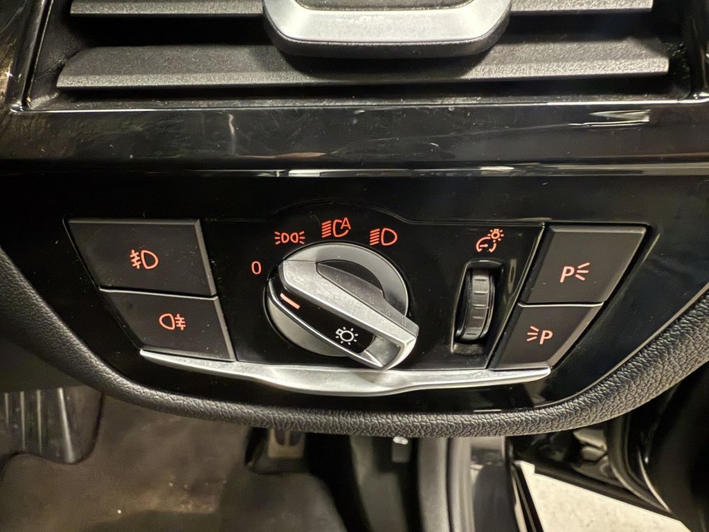 Used BMW 5 Series 2017 for sale - 76417281: Photo 24