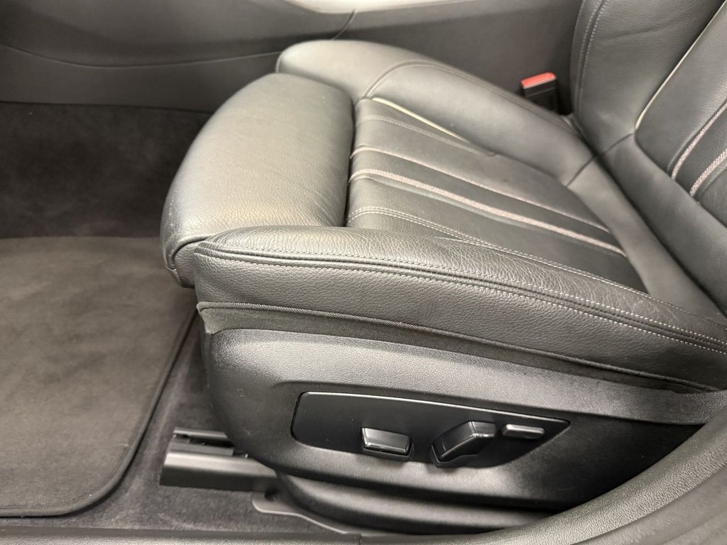 Used BMW 5 Series 2017 for sale - 76417281: Photo 34