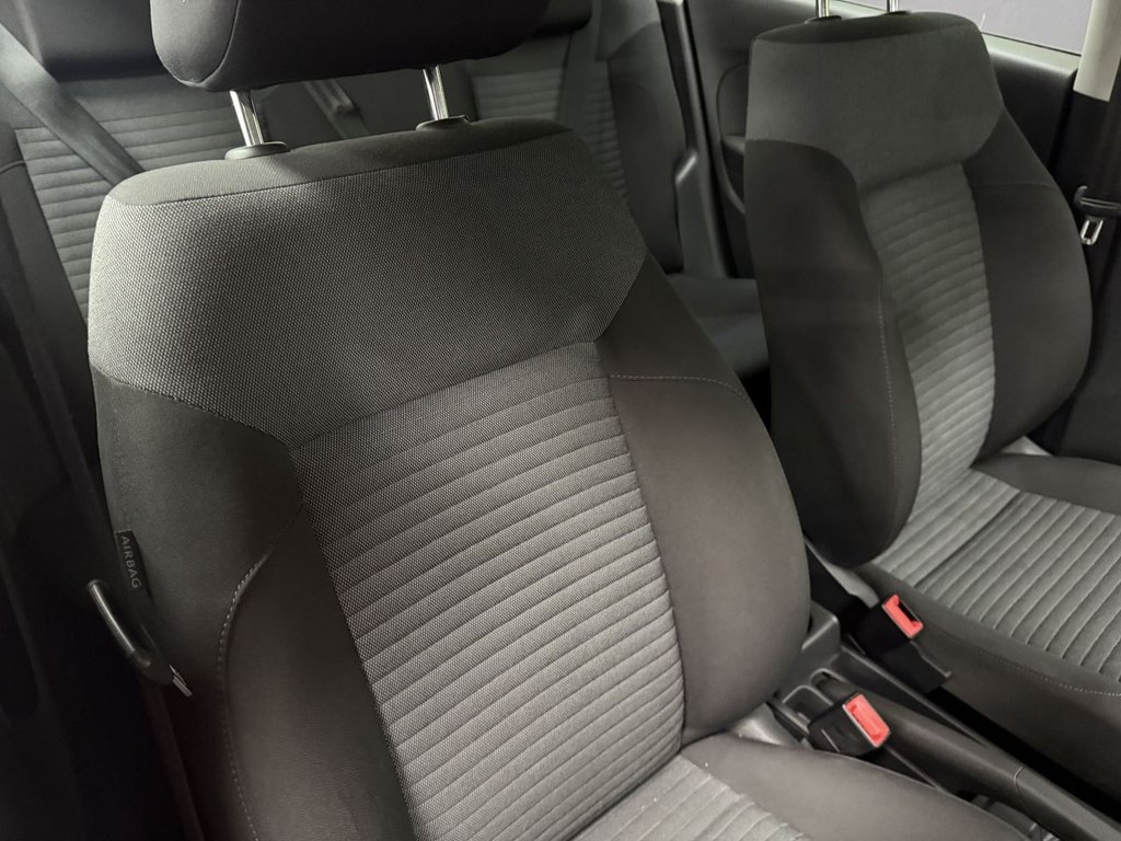 Used Volkswagen Polo 2010 for sale - 77593732: Photo 17