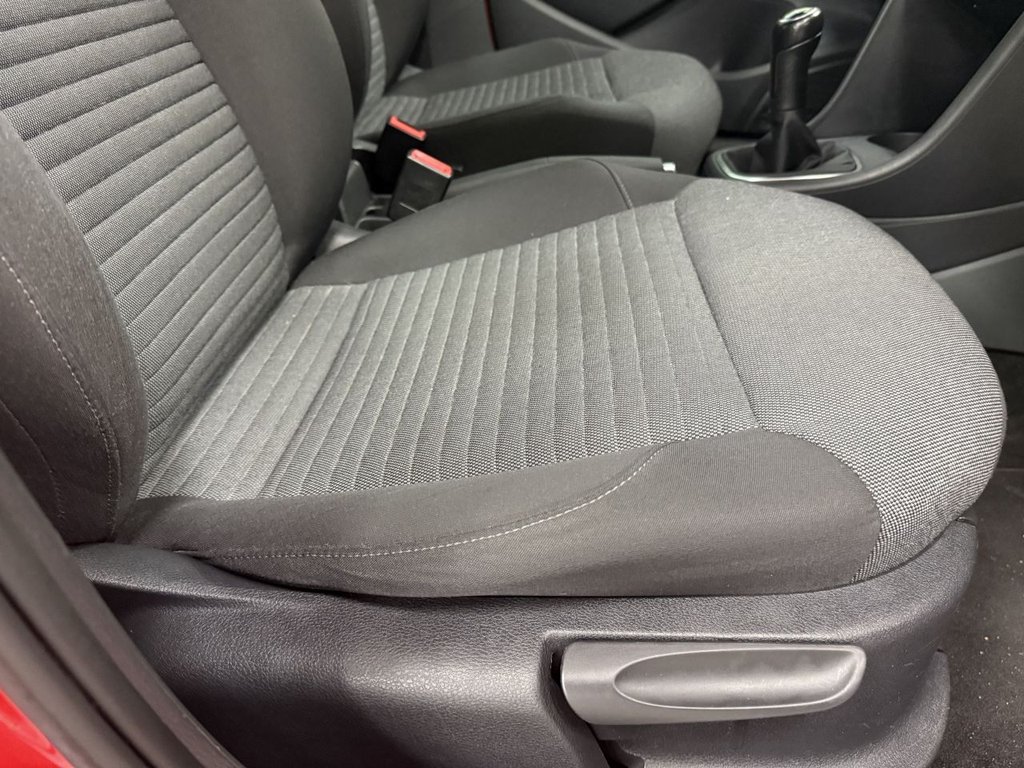 Used Volkswagen Polo 2010 for sale - 77593732: Photo 23